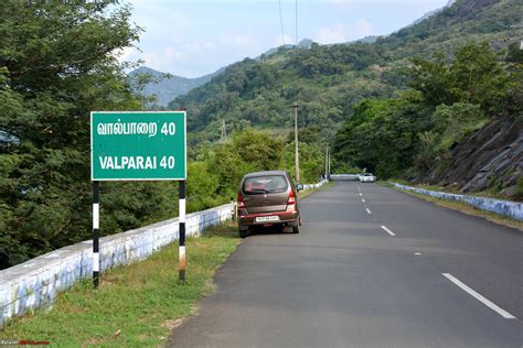 chennai to valparai train